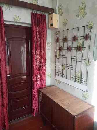 Продаж Квартира 1-кімнатна, 2/3 поверх на вул. Григорівське Харків