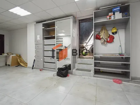 Здається  площа 100 кв.м 1-й поверх Тернопіль Чернівецька вулиця 53 Тернопіль - фото 12