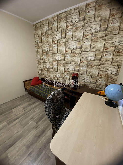Продаж Будинок 3-кімнатний на вул. Краматорський Харків - фото 9