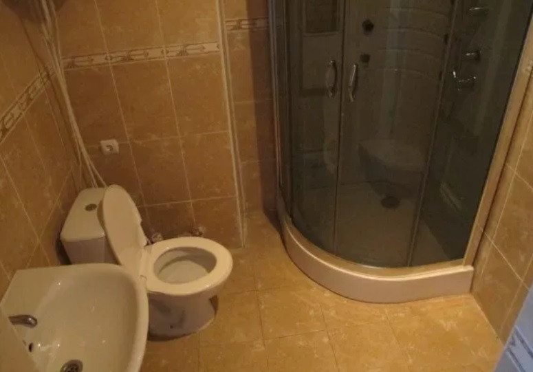 Оренда офісне приміщення на Сабанский пер. поверх - 1/1 Odessa - photo 7