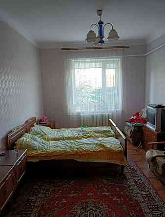 Предлагается к продаже частный дом в Троицком Новотроицьке (Любашивський район)