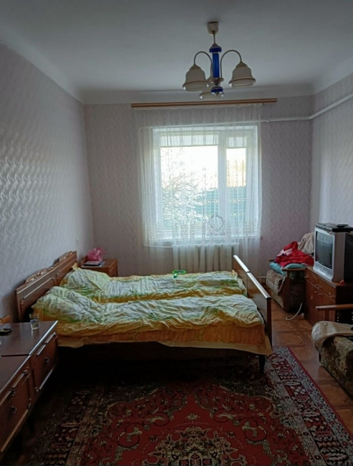 Предлагается к продаже частный дом в Троицком Новотроїцьке (Любашівський район) - фото 6