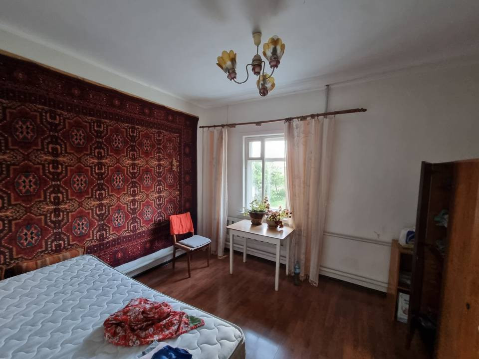 Продаж 2-поверховий Будинок  159 кв.м 6 кімн. на , Дубіївка - фото 13