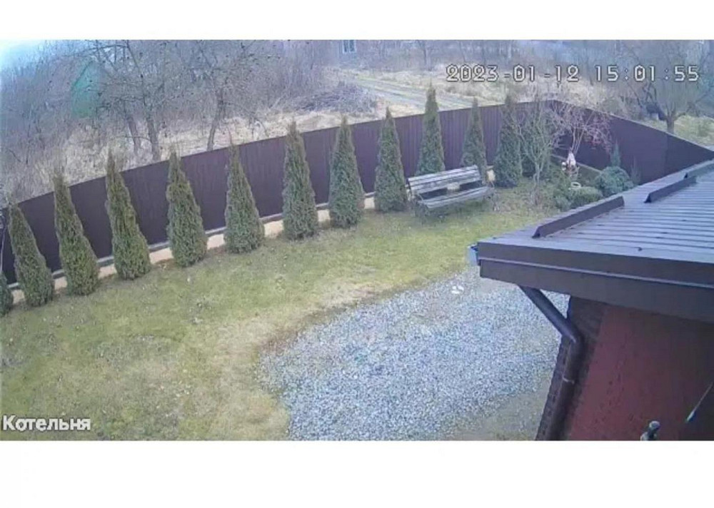 Продаж Квартира на улица Солонка - фото 13