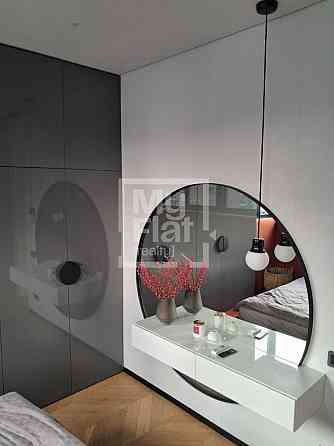 Продаж Квартира 2-кімнатна, 13/20 поверх на вул. Андрія Верхогляда Київ