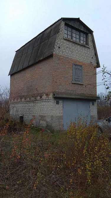 Продам будинок біля річки Кропивницький - фото 5