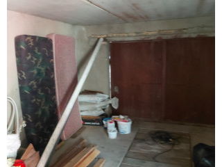 Продаж Будинок 3-кімнатний на переулок 1-й Маякский, 14 Великий Дальник - фото 11