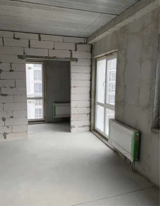 Продаж Квартира 1-кімнатна, 21/21 поверх на Михайла Максимовича, 28е Київ - фото 7