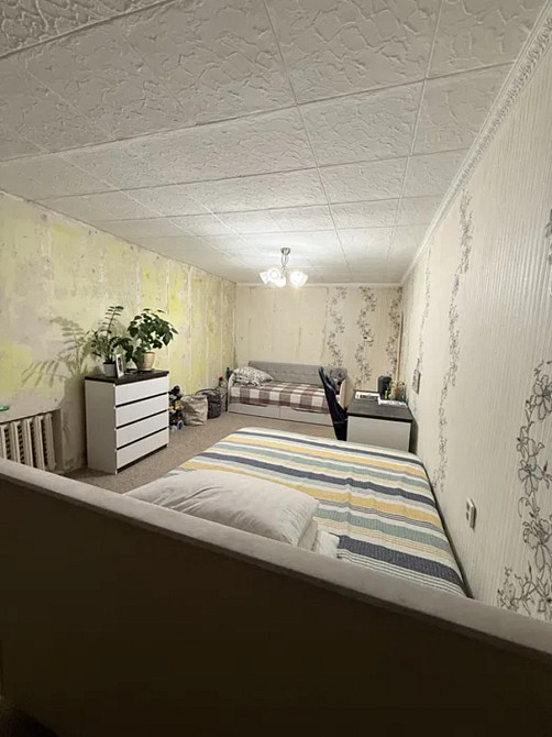 Продаж 2х кімнатної квартири на Соколівці. Кропивницький - фото 12