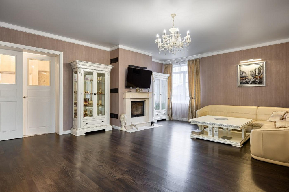 Продаж Квартира на улица Соколина 10  - photo 5