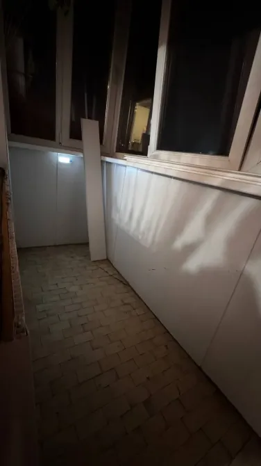 For rent 3-room Apartment 60 sq.m Володимира Великого L'viv - photo 19