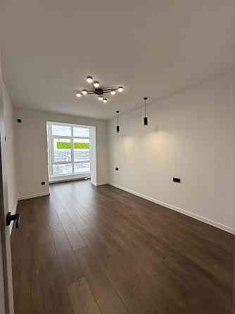 Продаж Квартира 3-кімнатна на Височана С. вул., 18 Ивано-Франковск