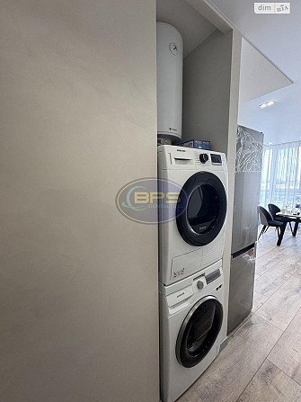 Продаж 2-кімнатна квартира Одеса - фото 19