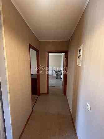 Оренда Квартира 2-кімнатна, 6/9 поверх на вул. Науки Харьков