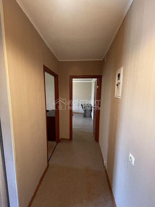 Оренда Квартира 2-кімнатна, 6/9 поверх на вул. Науки Харьков - изображение 5