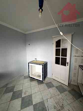 Продаж Квартира 2-кімнатна, 3/5 поверх на Концівська Розівка