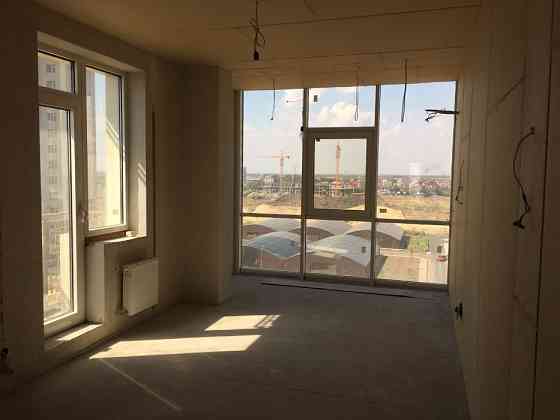 2-комн. квартира с видом на море на Таирова, ЖК 5 Жемчужина Лиманка