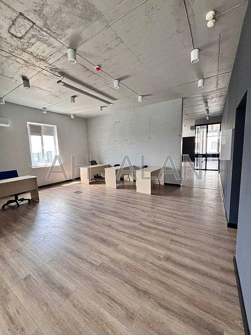 Оренда Будинок 2-кімнатний на Трускавецька вул., 4Б Київ - фото 3