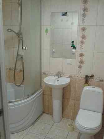 Продаж 3к Квартира 63 кв.м Івана Сльоти 3а Zhytomyr