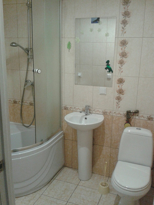 Продаж 3к Квартира 63 кв.м Івана Сльоти 3а Zhytomyr - photo 3