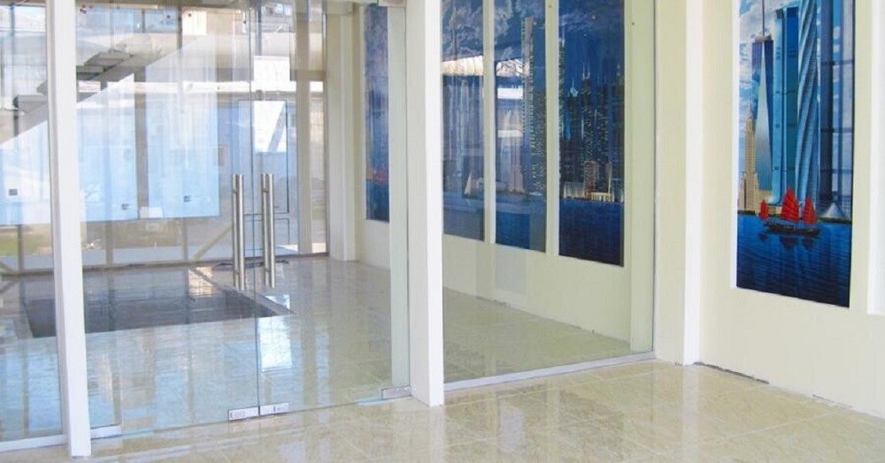 Оренда офісне приміщення на улица Казимира Малевича (Боженко), д.87 приміщень - 3, поверх - 5/5 Київ - фото 7