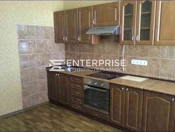 Продаж Квартира 3-кімнатна, 13/22 поверх на вул. Академіка Палладіна Kiev