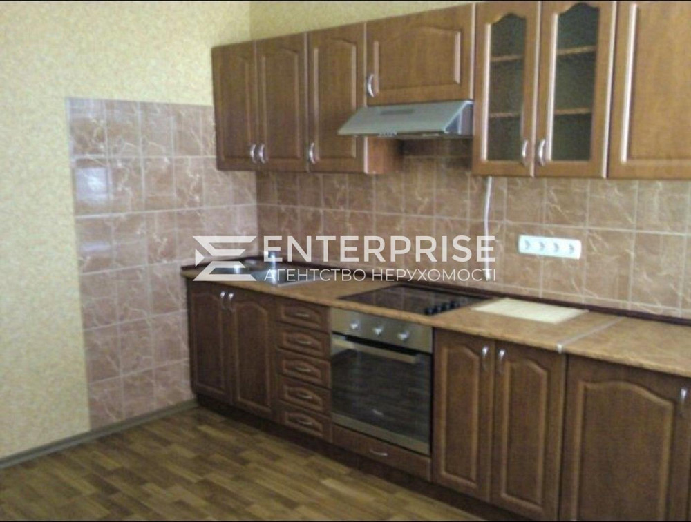 Продаж Квартира 3-кімнатна, 13/22 поверх на вул. Академіка Палладіна Kiev - photo 2