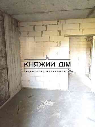 Продам 1-ю кв. в ЖК Ідея. код:21145616 Kiev