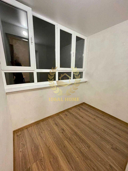 Продається1-к квартира у ЖК «Вудлайн» (біля м.Теремки)  - фото 19