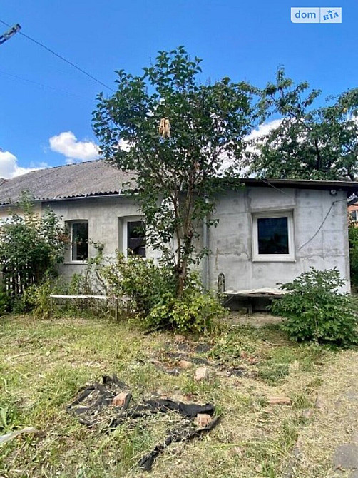 Продаж Будинок на Агатангела кримського Вінниця - фото 2