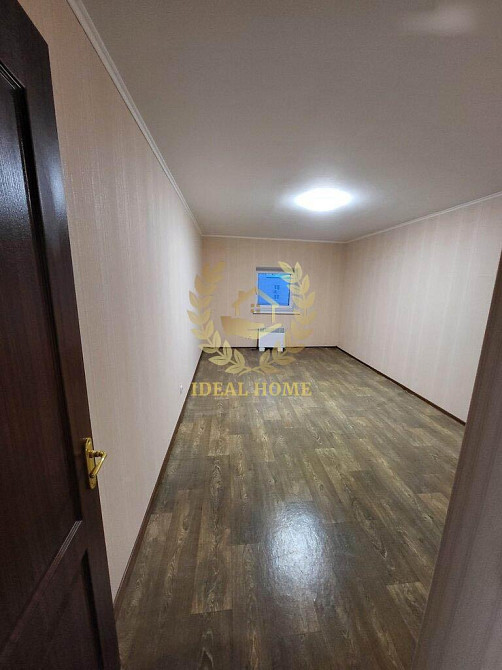 Продаж 2к квартири Софіївська Борщагівка  - фото 9