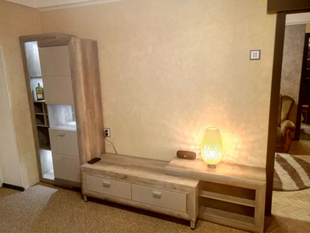 Оренда Квартира 2-кімнатна, 3/9 поверх на Празька, 3 Kiev - photo 2