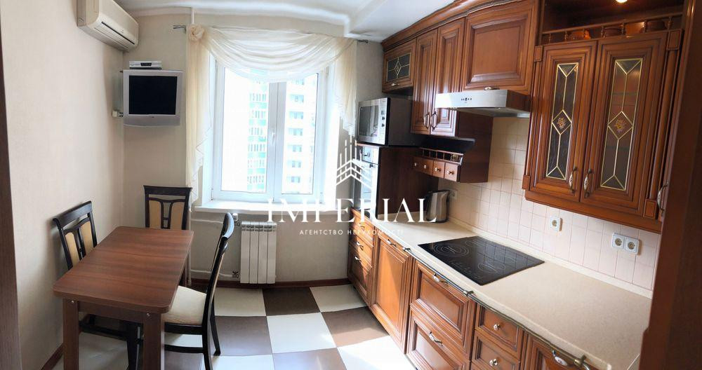 Продаж 3к Квартира 77 кв.м Червоної Калини вул. Киев - изображение 12