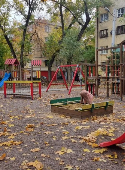 Продаж Квартира 2-кімнатна на просп. Шевченко, 17в Odessa - photo 4