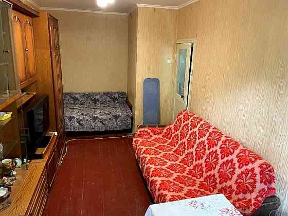 Оренда Квартира 1-кімнатна, 3/5 поверх на Ісмаїла Гаспринського, 18 Київ