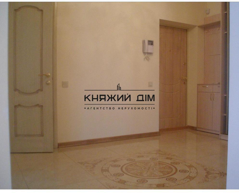 БЕЗ КОМІСІЇ! Оренда 3-х ком. роздільна ЖК Парус, метро Лук'янівська. Код об'єкта: 11133174 Київ - фото 7