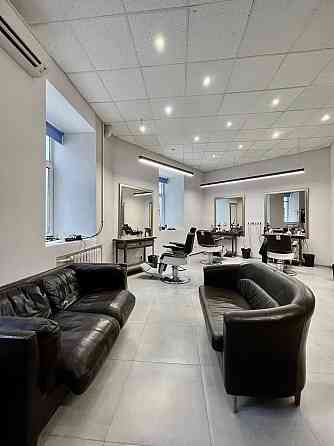 Продаж офісне приміщення на вул. Михайлівська приміщень - 2, поверх - 1/5 Kiev