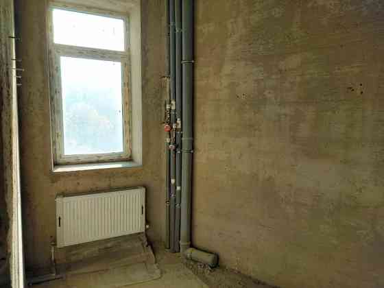 Продам квартиру на Таирова в кирпичном доме Одеса