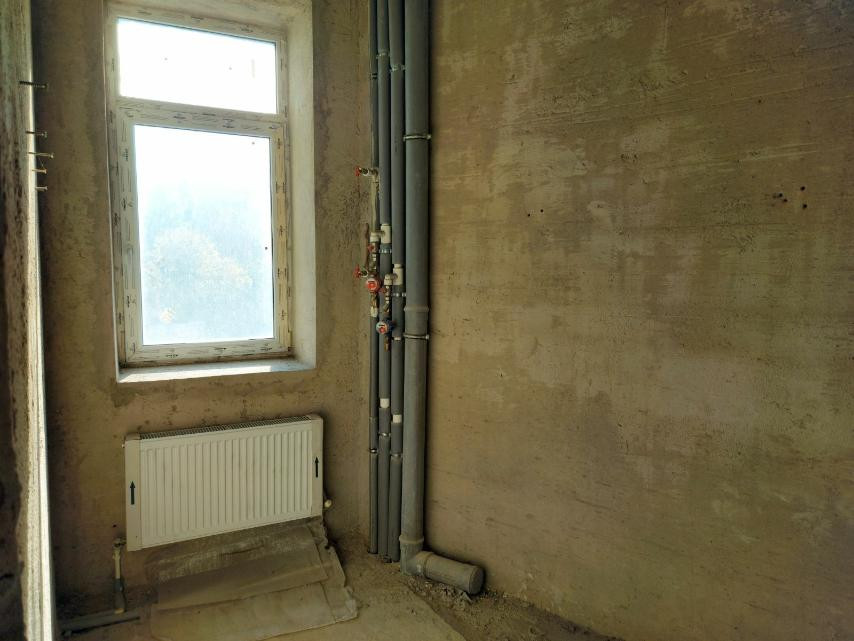 Продам квартиру на Таирова в кирпичном доме Одеса - фото 6