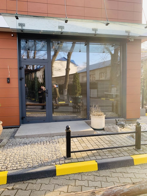 Продаж Квартира 4-кімнатна, 1/1 поверх на Успенская ул., 2 Odessa - photo 4