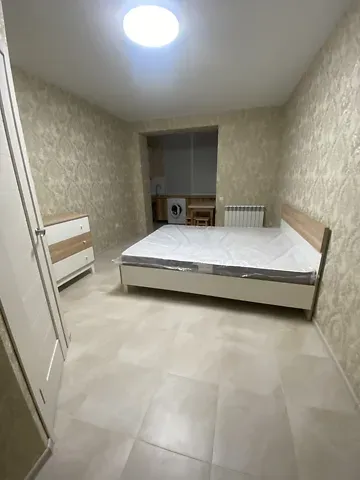 Оренда 1к Квартира 25 кв.м вул. Соборна 285Е Рівне - фото 11