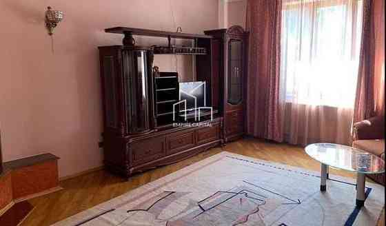 Оренда 3к квартири 107 кв. м Львів