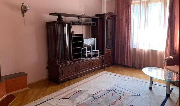 Оренда 3к квартири 107 кв. м Львів - фото 5