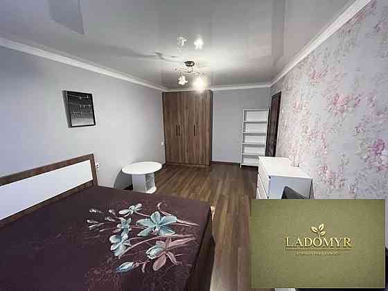 Продаж Квартира 1-кімнатна, 7/9 поверх на вул. Генерала Безручка Ровно