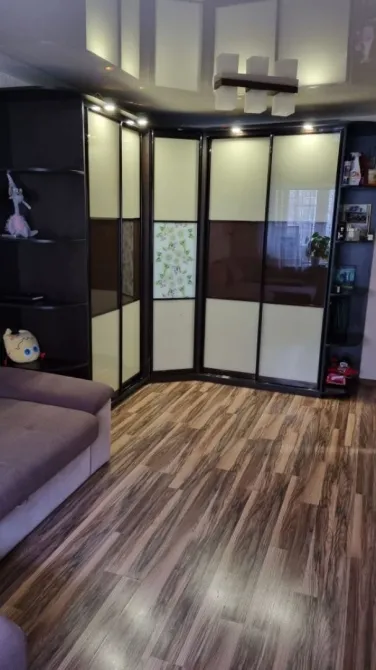 Оренда 1к Квартира 54 кв.м Недєліна Дніпро - фото 4