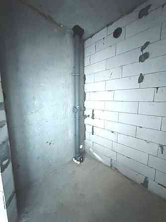 Однокомнатная квартира в ЖК Акварель 3 на Пишоновской Одеса