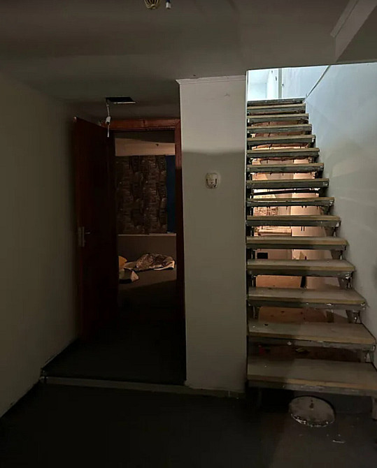 Продаж приміщення вільного призначення поверх - 1/9 Тернопіль - фото 13