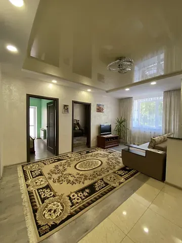 Продаж 2к Квартира 72 кв.м ЖК Brooklyn Хмельницький - фото 14