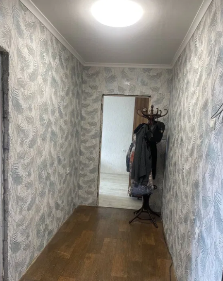 Продам 2-х комнатную квартиру с видом на море на п.Котовского Odessa - photo 5