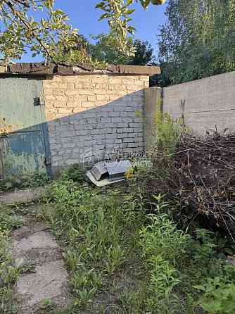 Продаж Будинок 2-кімнатний на вул. горького Високий